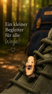 Baumperlenwichtel