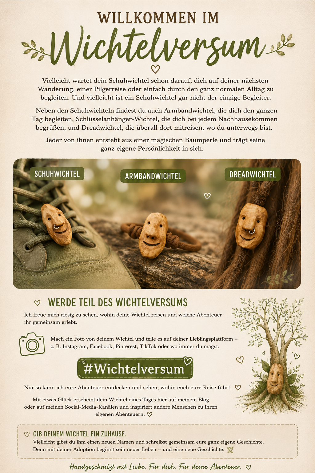 Wichtelversum