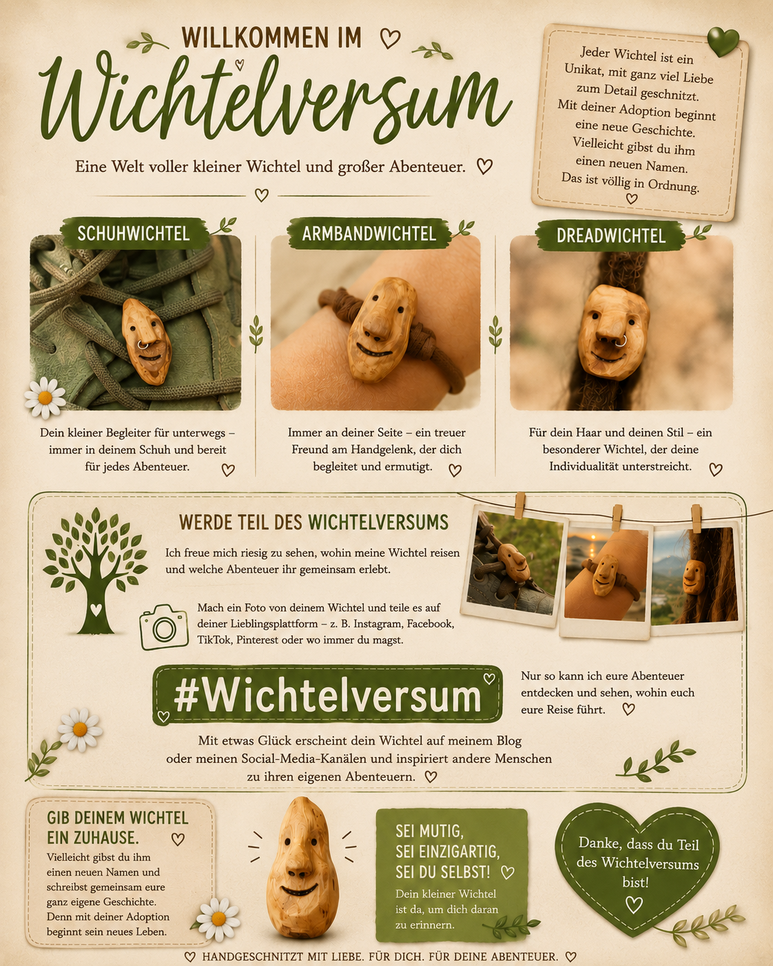Wichtelversum